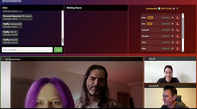 singscreen3