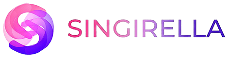 Singirella Meet